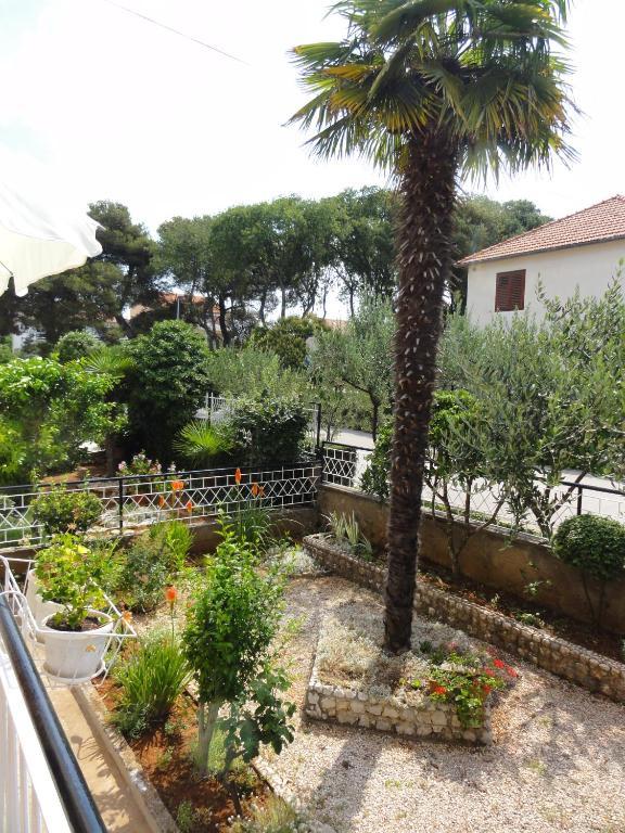 Guest Accommodation Neno Zadar Phòng bức ảnh