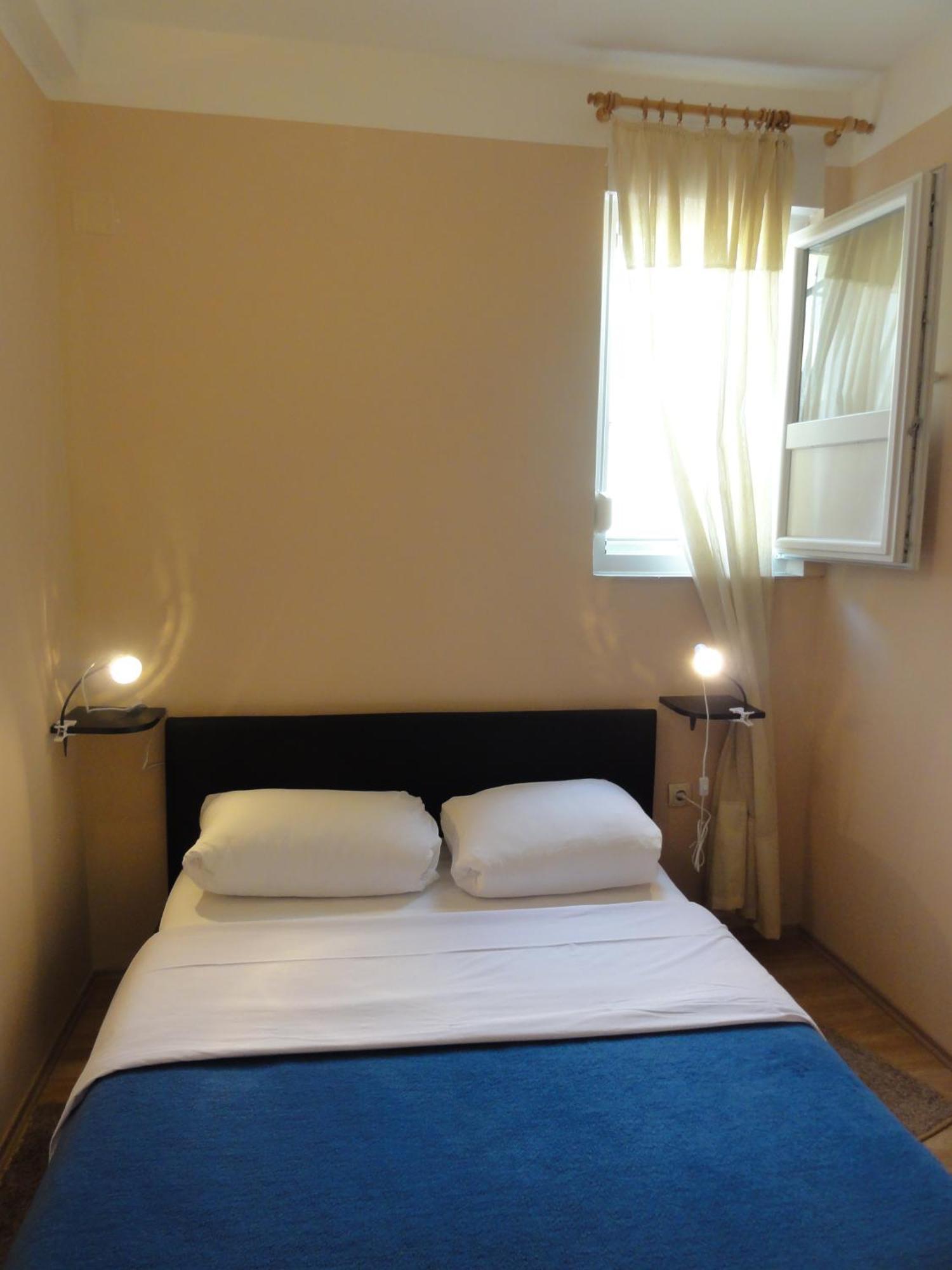 Guest Accommodation Neno Zadar Phòng bức ảnh
