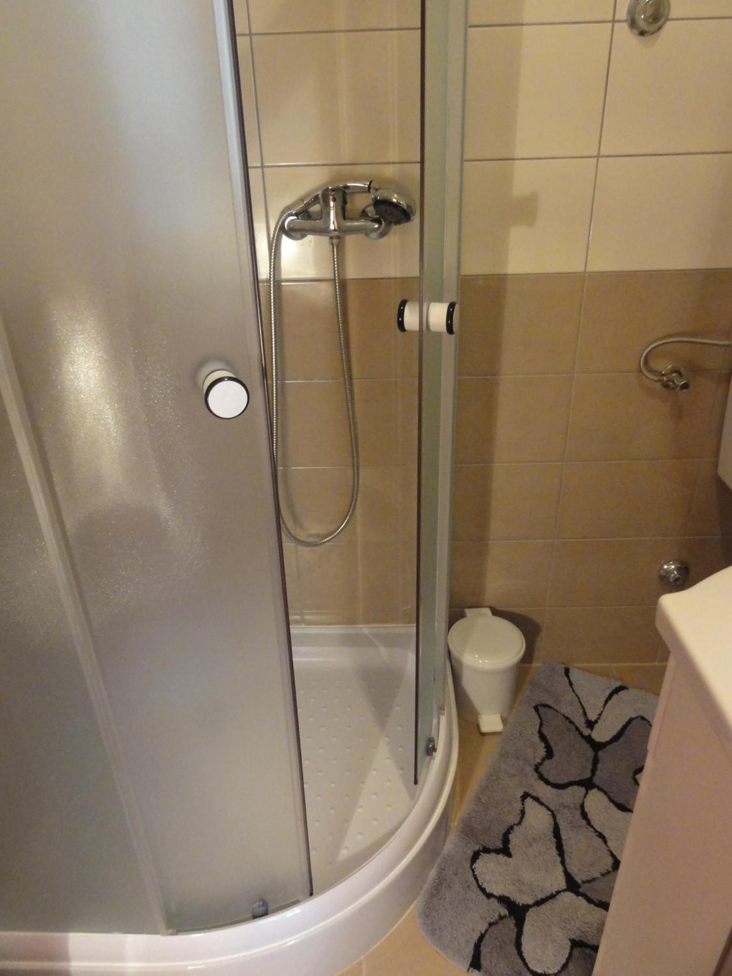 Guest Accommodation Neno Zadar Ngoại thất bức ảnh